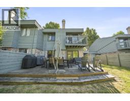 171 3031 Williams Road, Richmond, BC V7E4G1 Photo 25