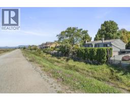 171 3031 Williams Road, Richmond, BC V7E4G1 Photo 32