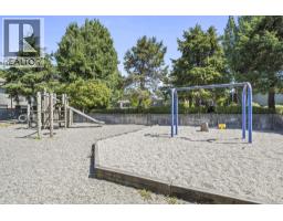 171 3031 Williams Road, Richmond, BC V7E4G1 Photo 31