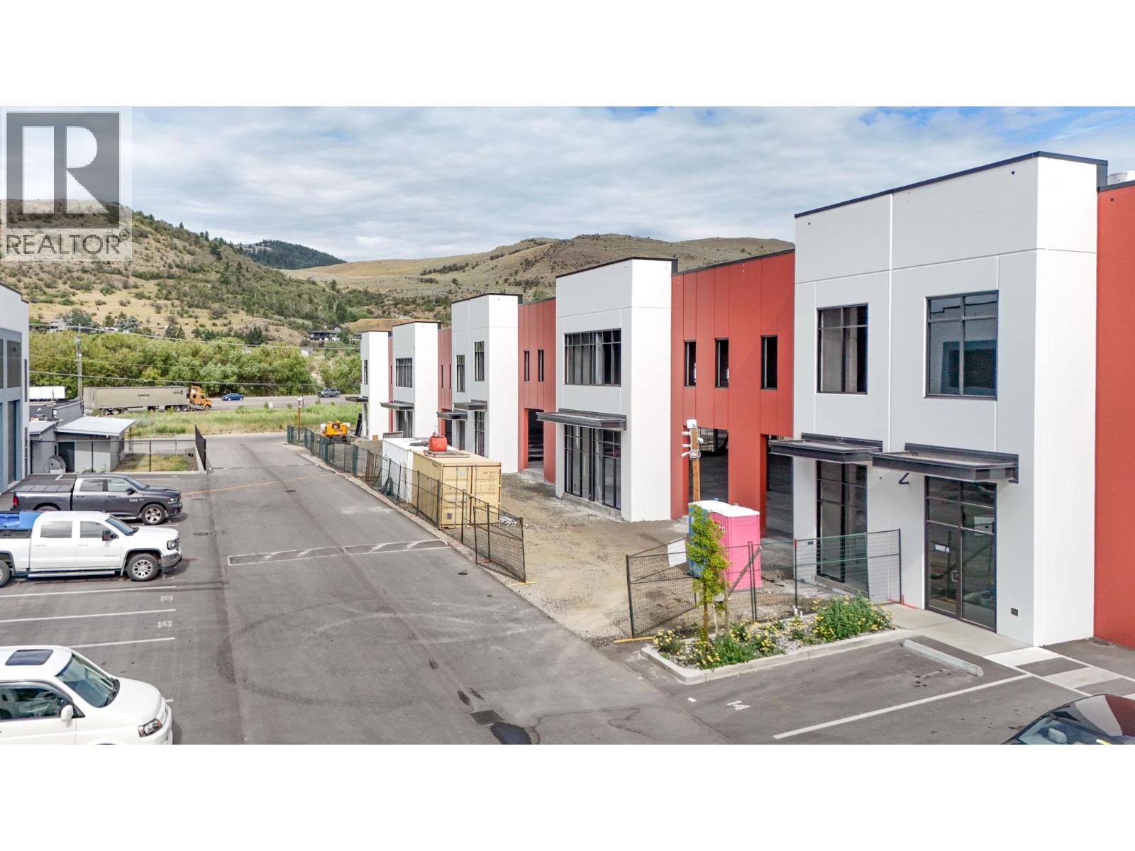 4605 34 Street Unit# 9 - 14