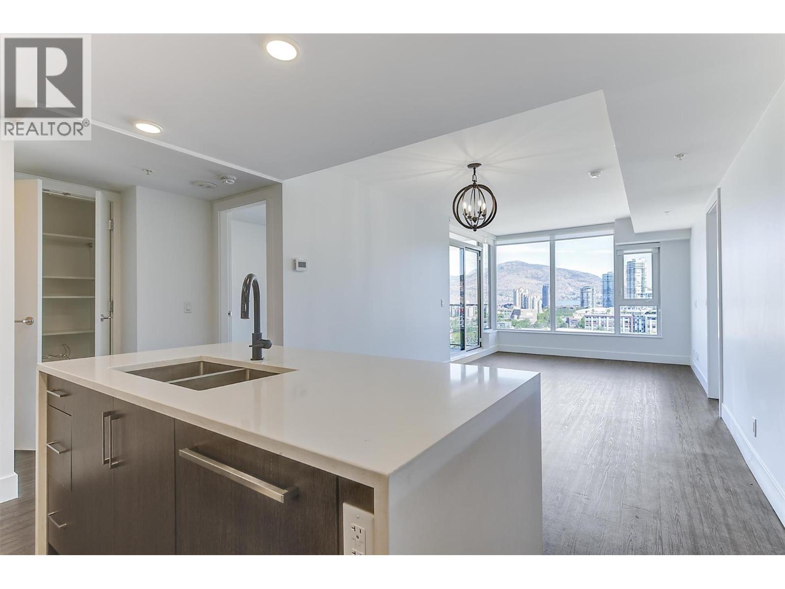 #1501 1588 Ellis Street - 18
