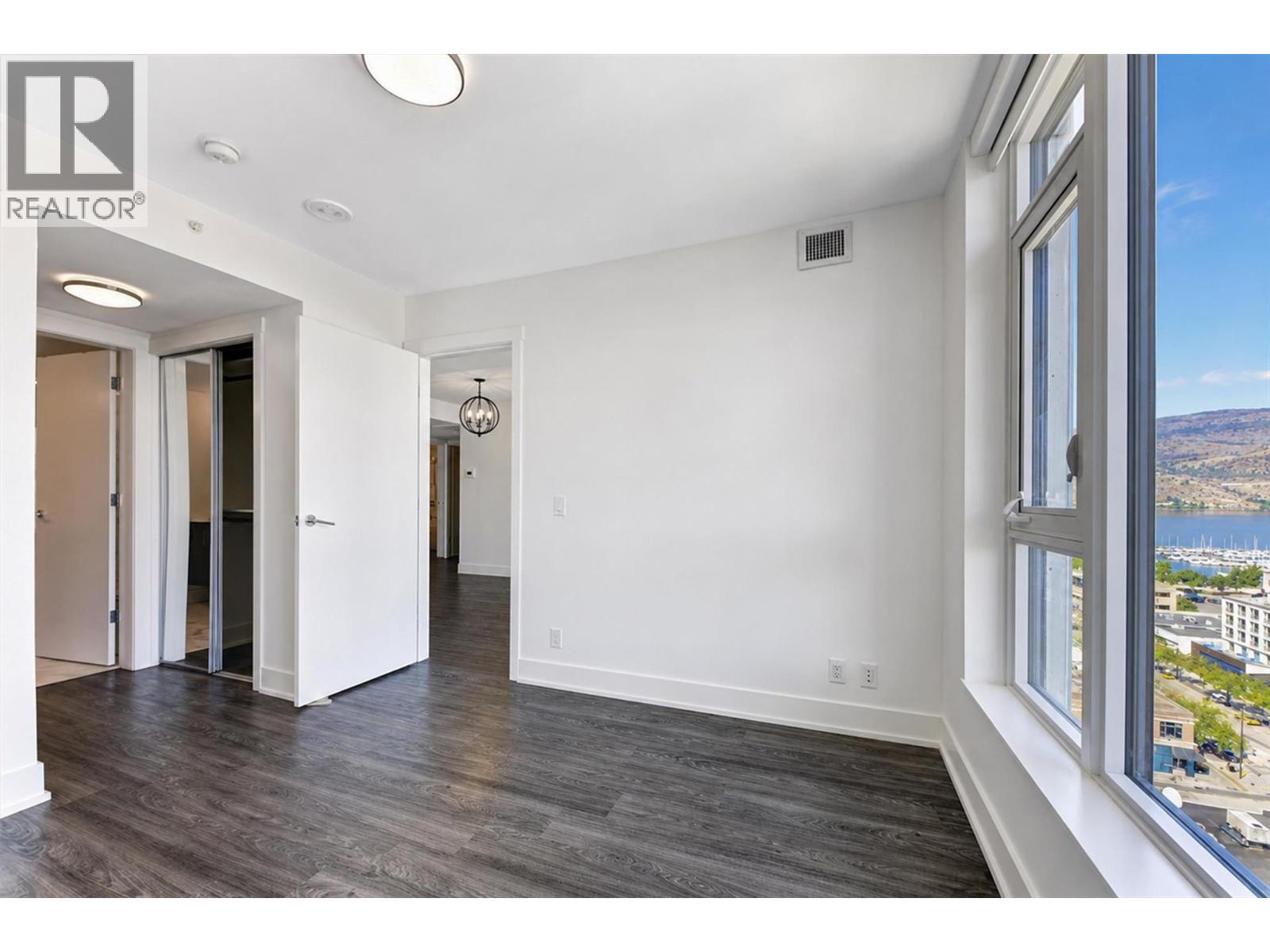 #1501 1588 Ellis Street - 27