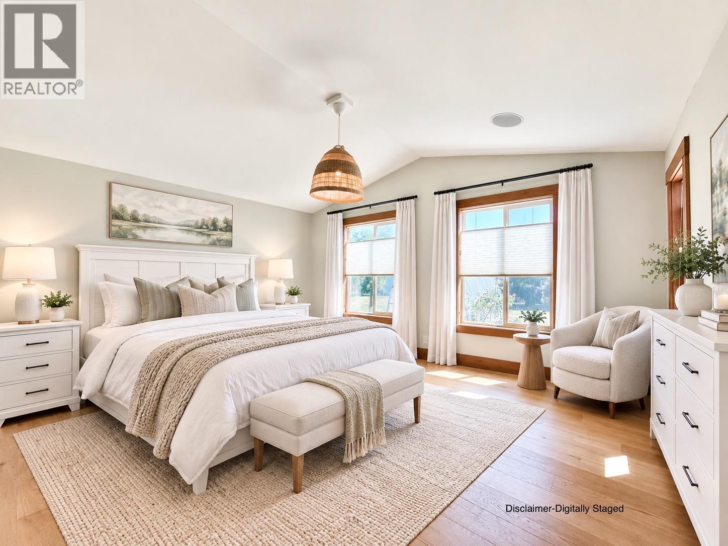 8170 Plotnikoff Road - 20