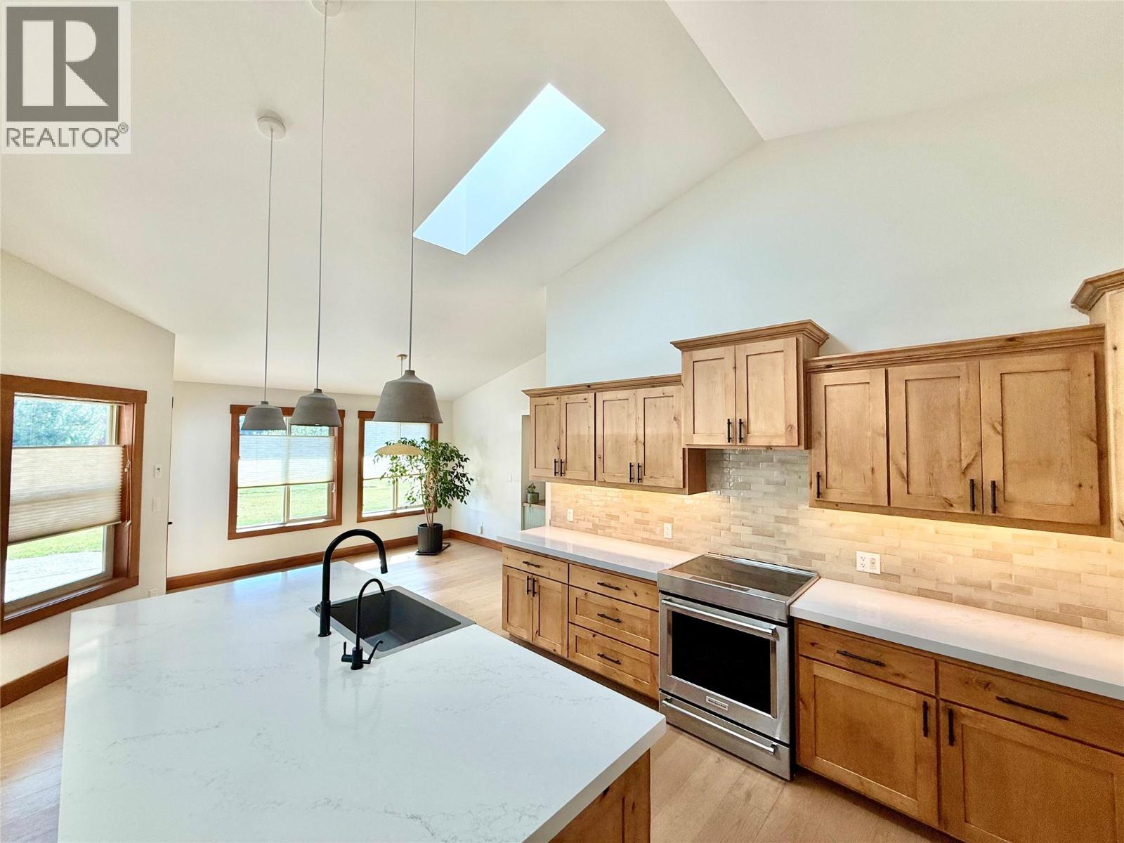 8170 Plotnikoff Road - Image 16