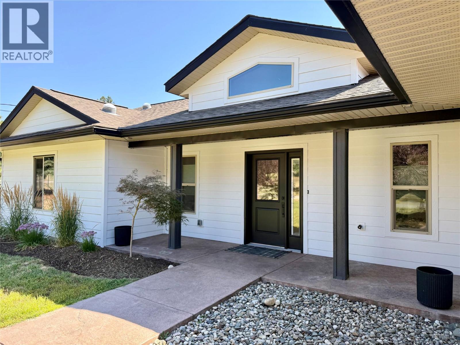 8170 Plotnikoff Road - Image 3