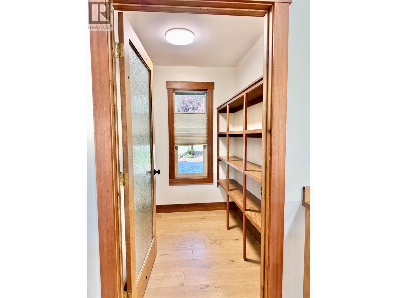 8170 Plotnikoff Road - Image 12