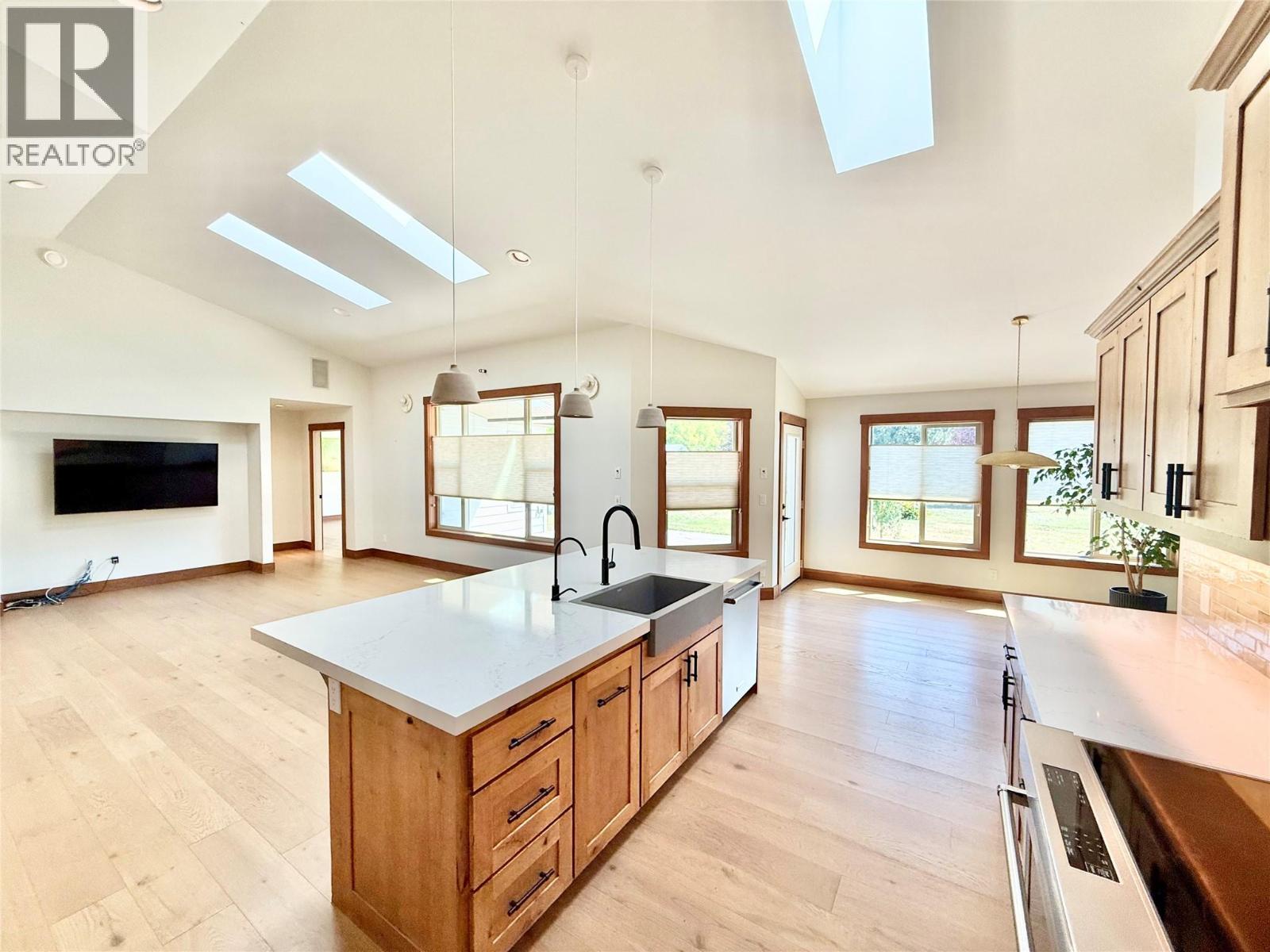 8170 Plotnikoff Road - Image 19