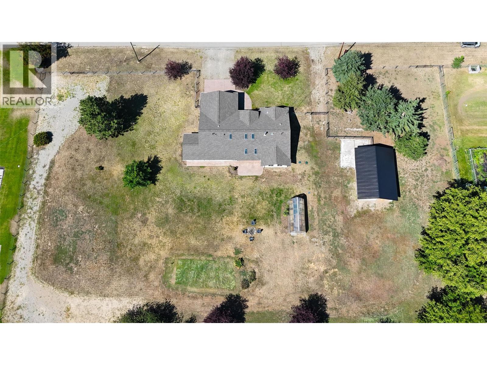 8170 Plotnikoff Road - 2