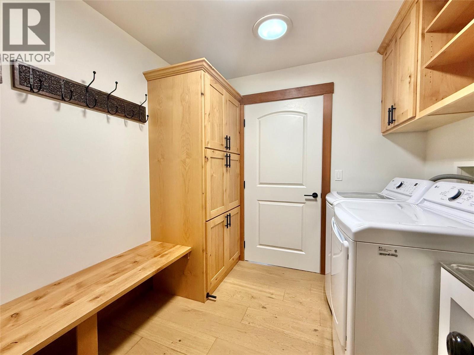8170 Plotnikoff Road - Image 31