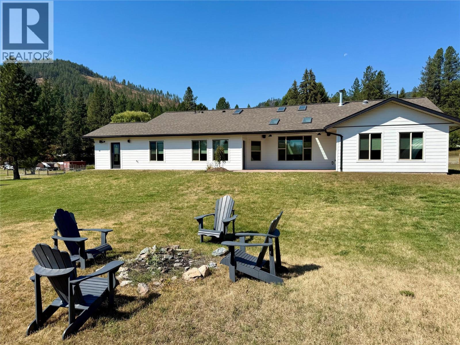 8170 Plotnikoff Road - Image 46