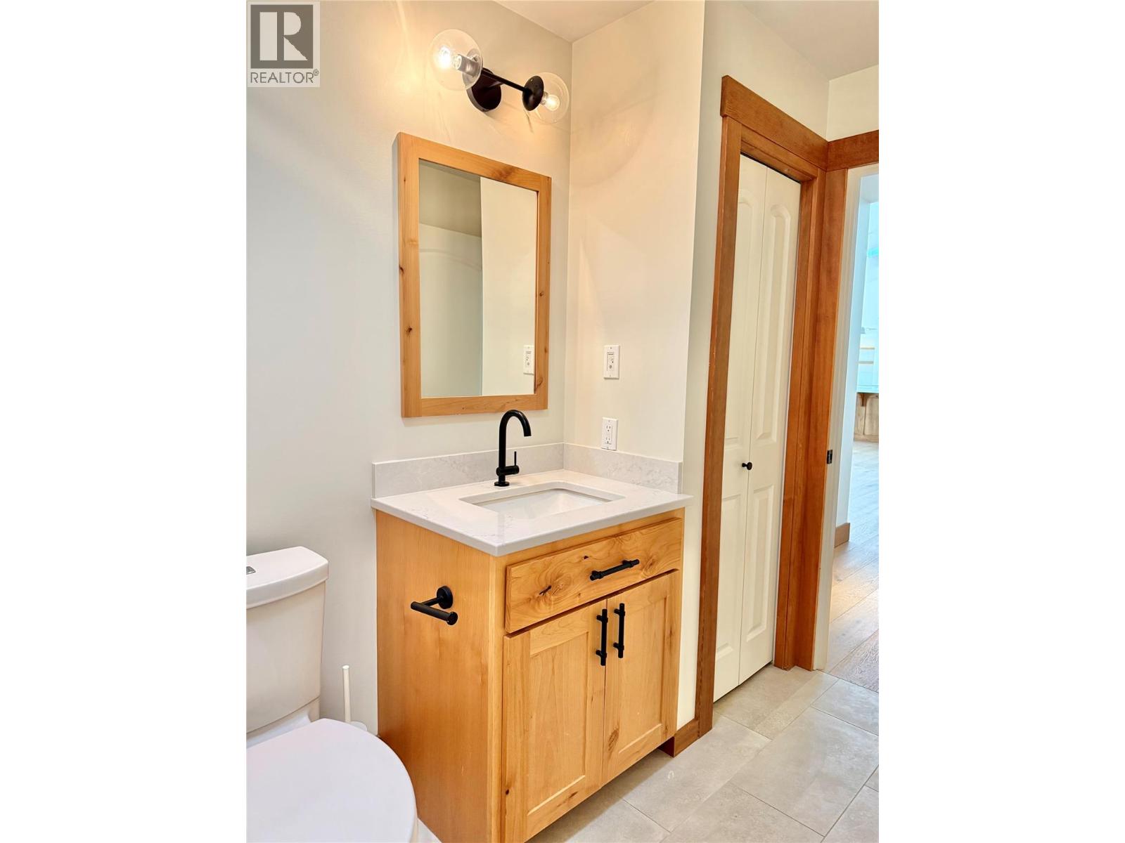 8170 Plotnikoff Road - 29