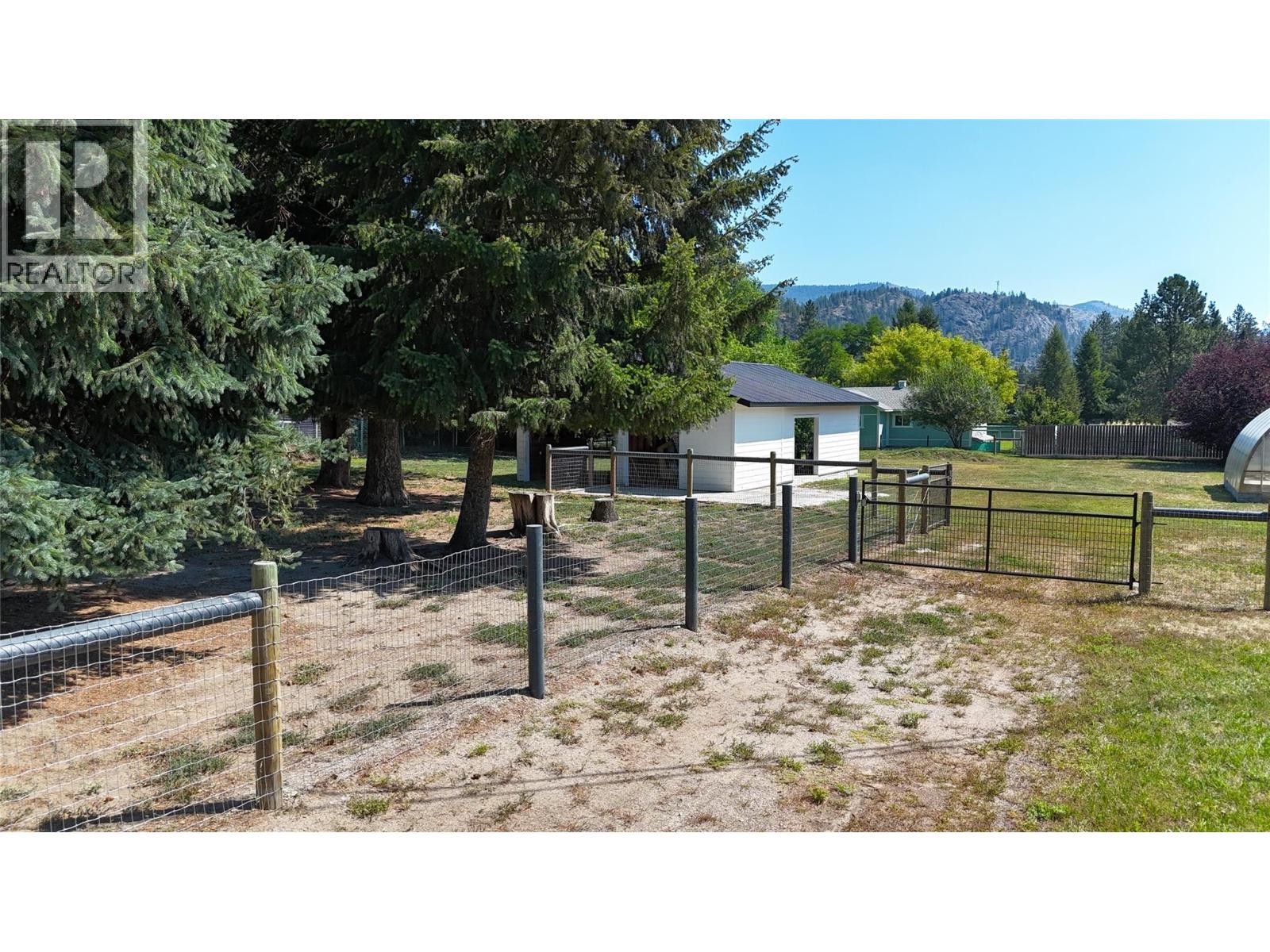 8170 Plotnikoff Road - Image 51