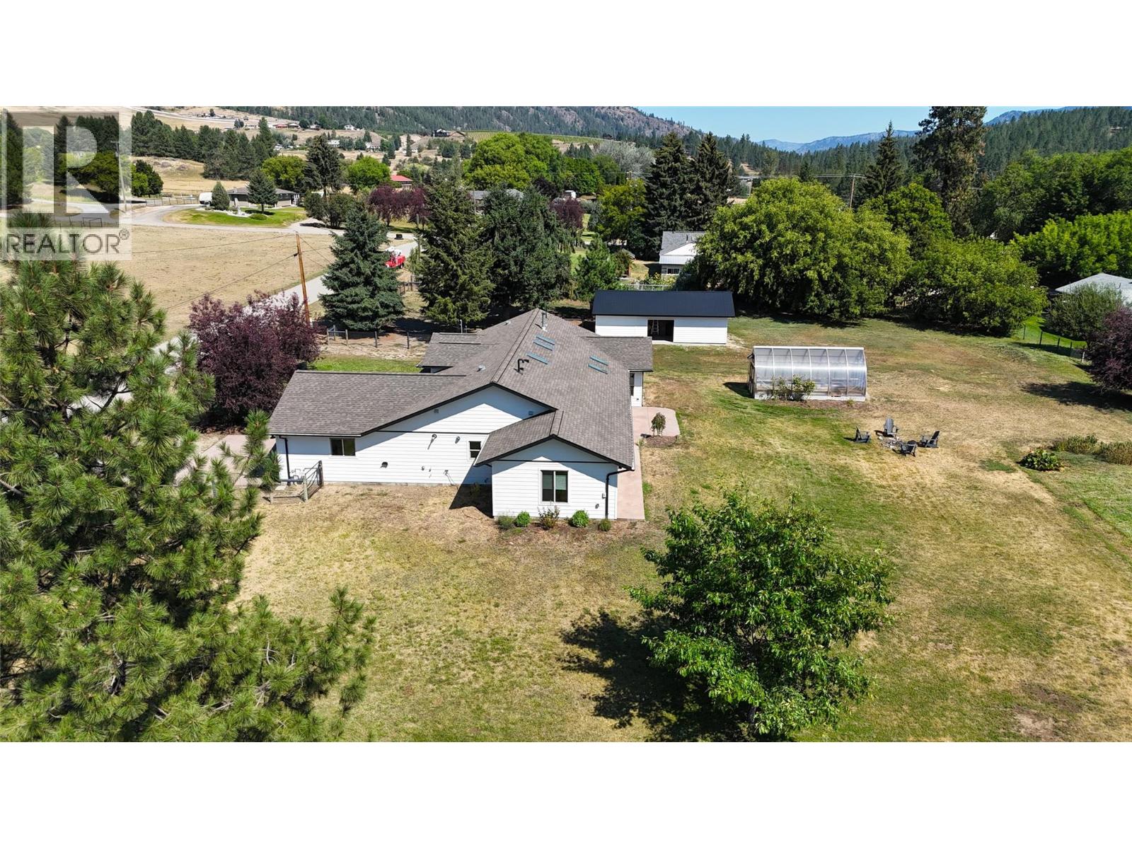 8170 Plotnikoff Road - Image 57