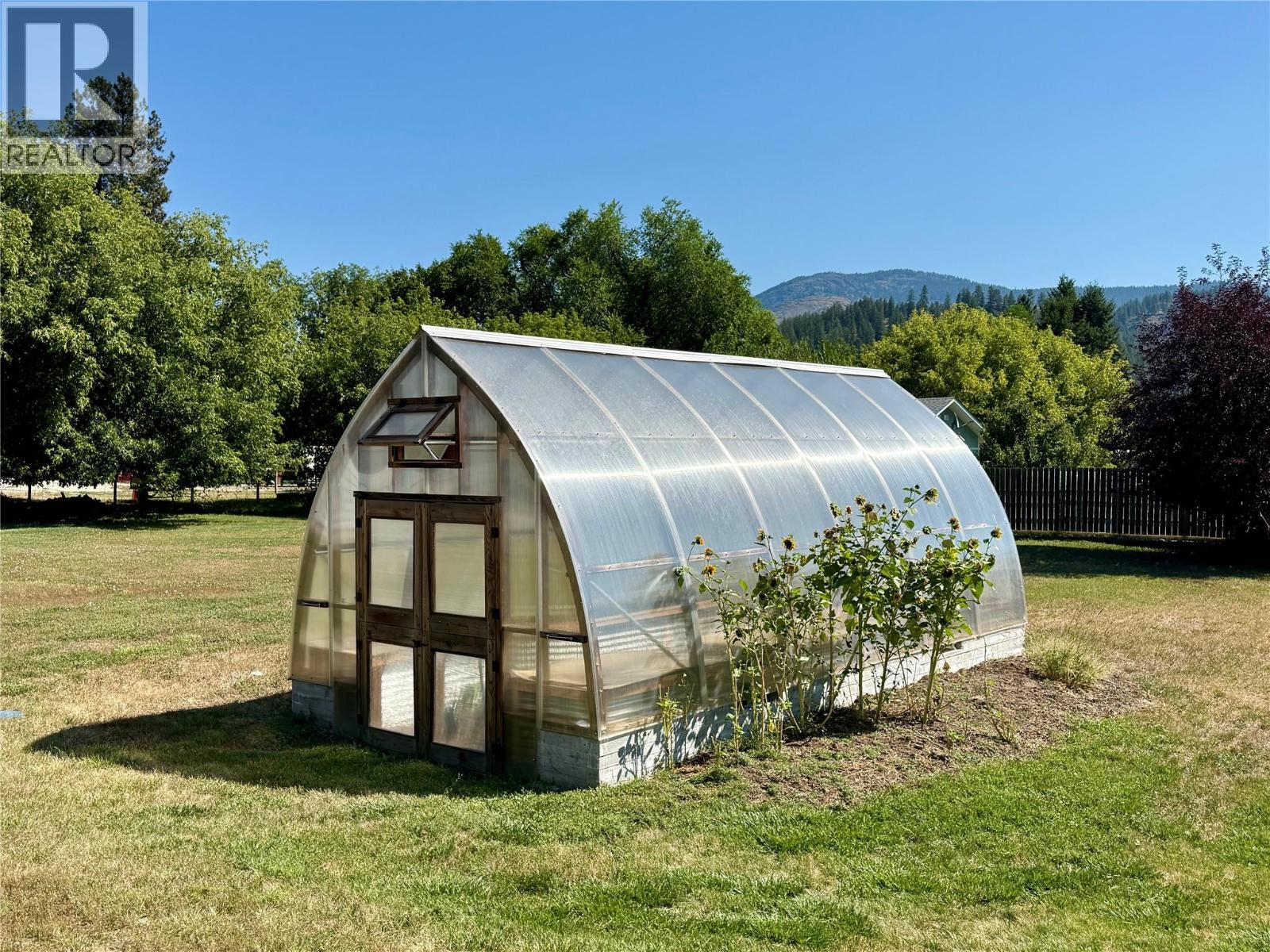 8170 Plotnikoff Road - Image 44