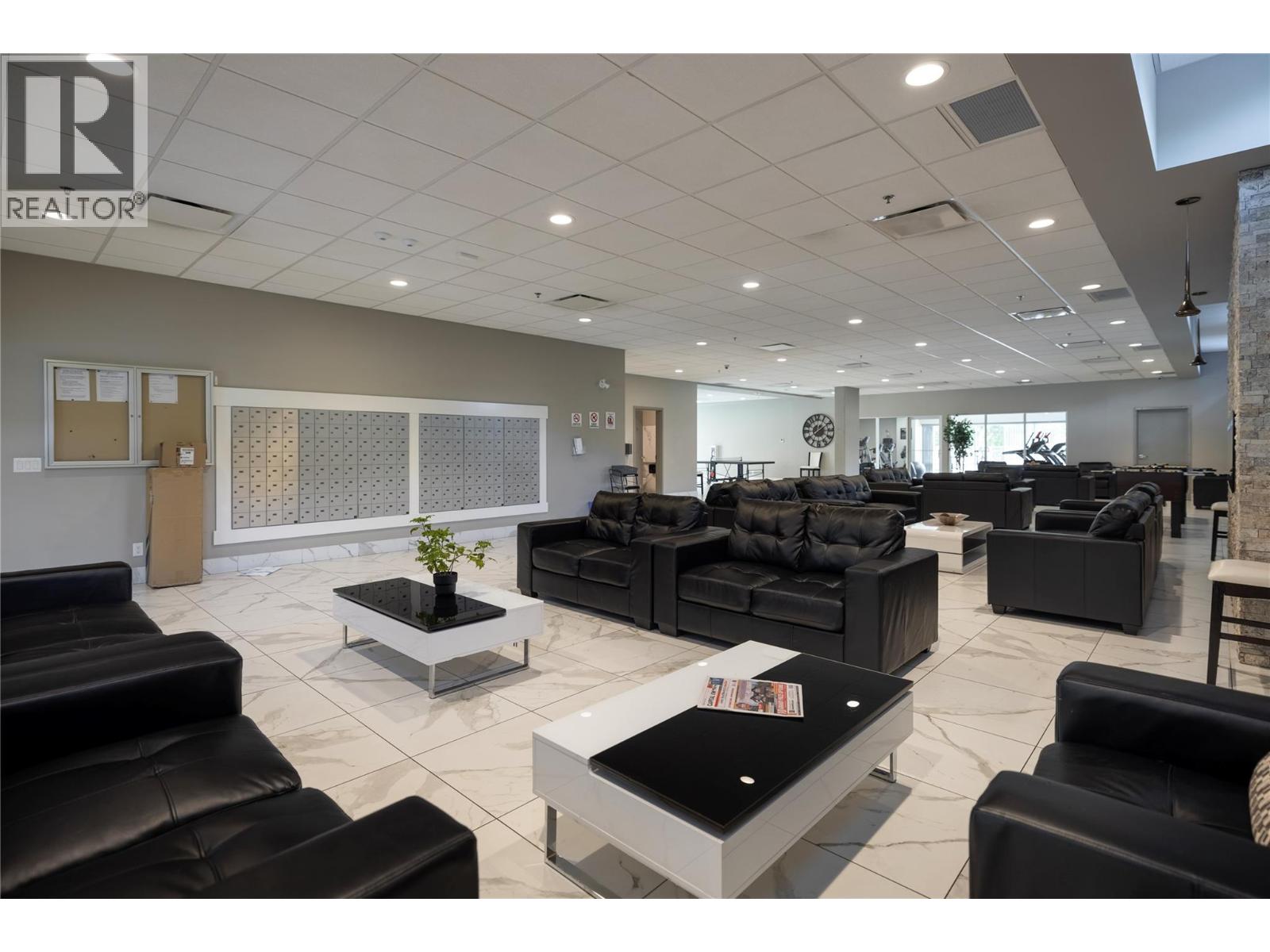 #318 925 Leon Avenue - Image 15