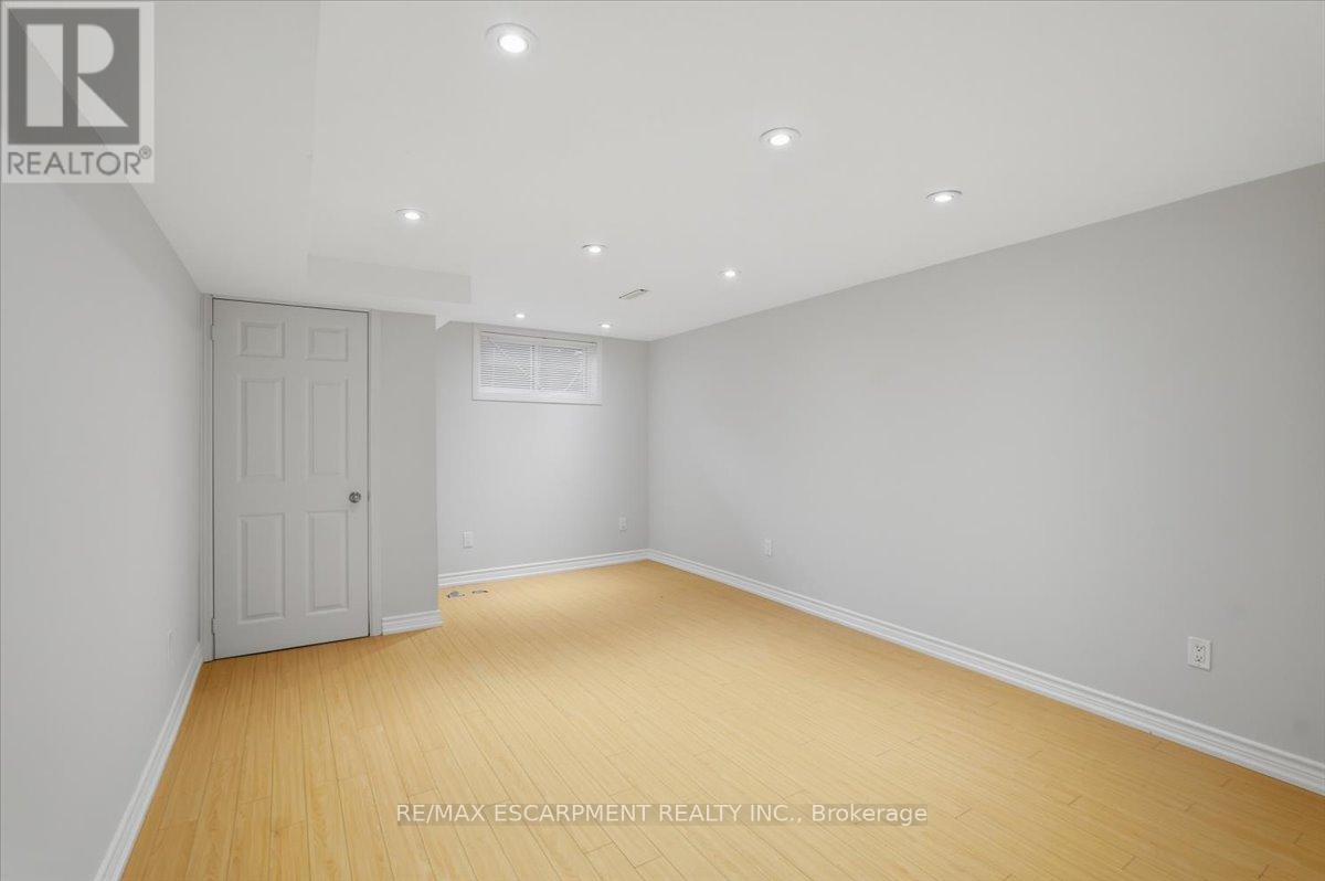 19 PICOLA COURT - Image 22