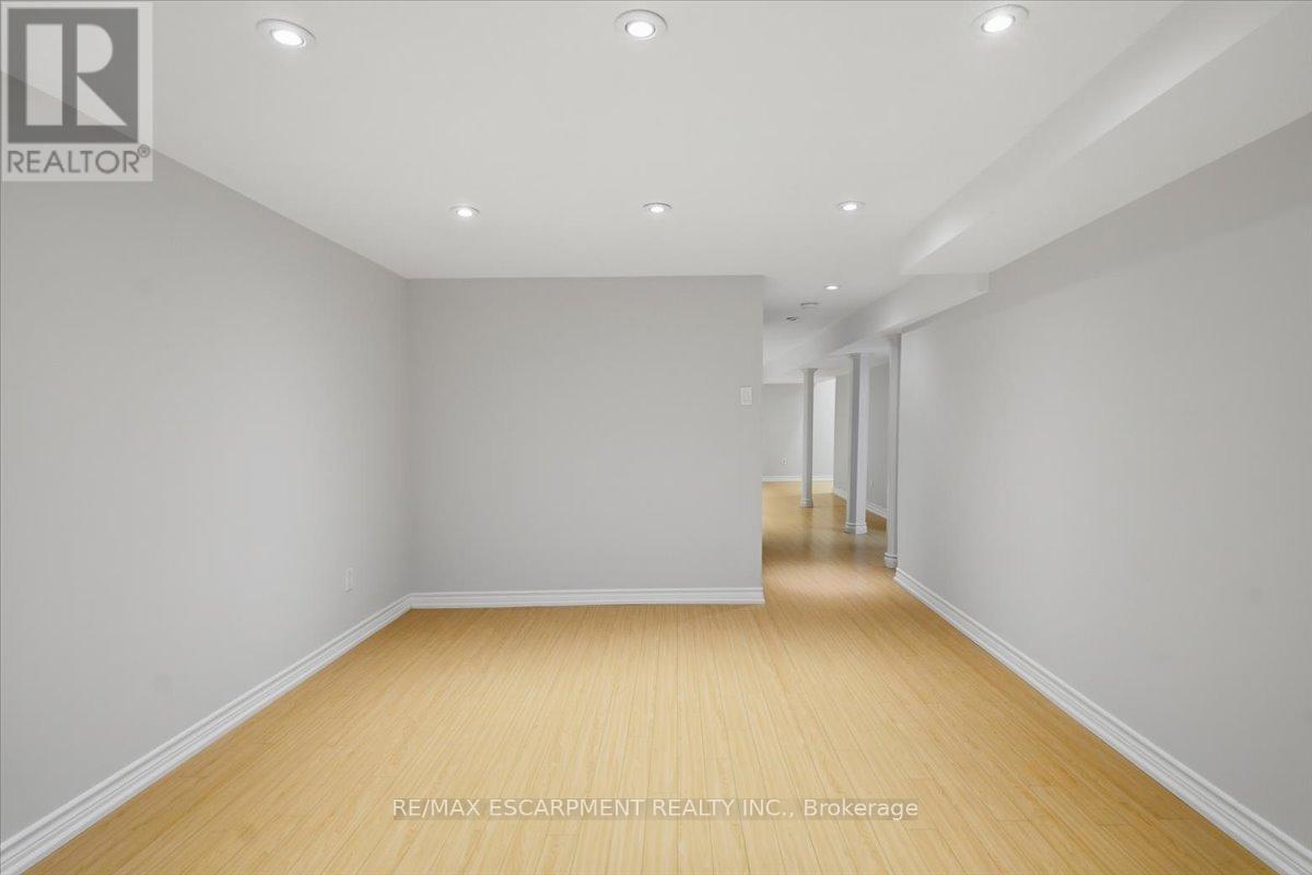19 PICOLA COURT - Image 23