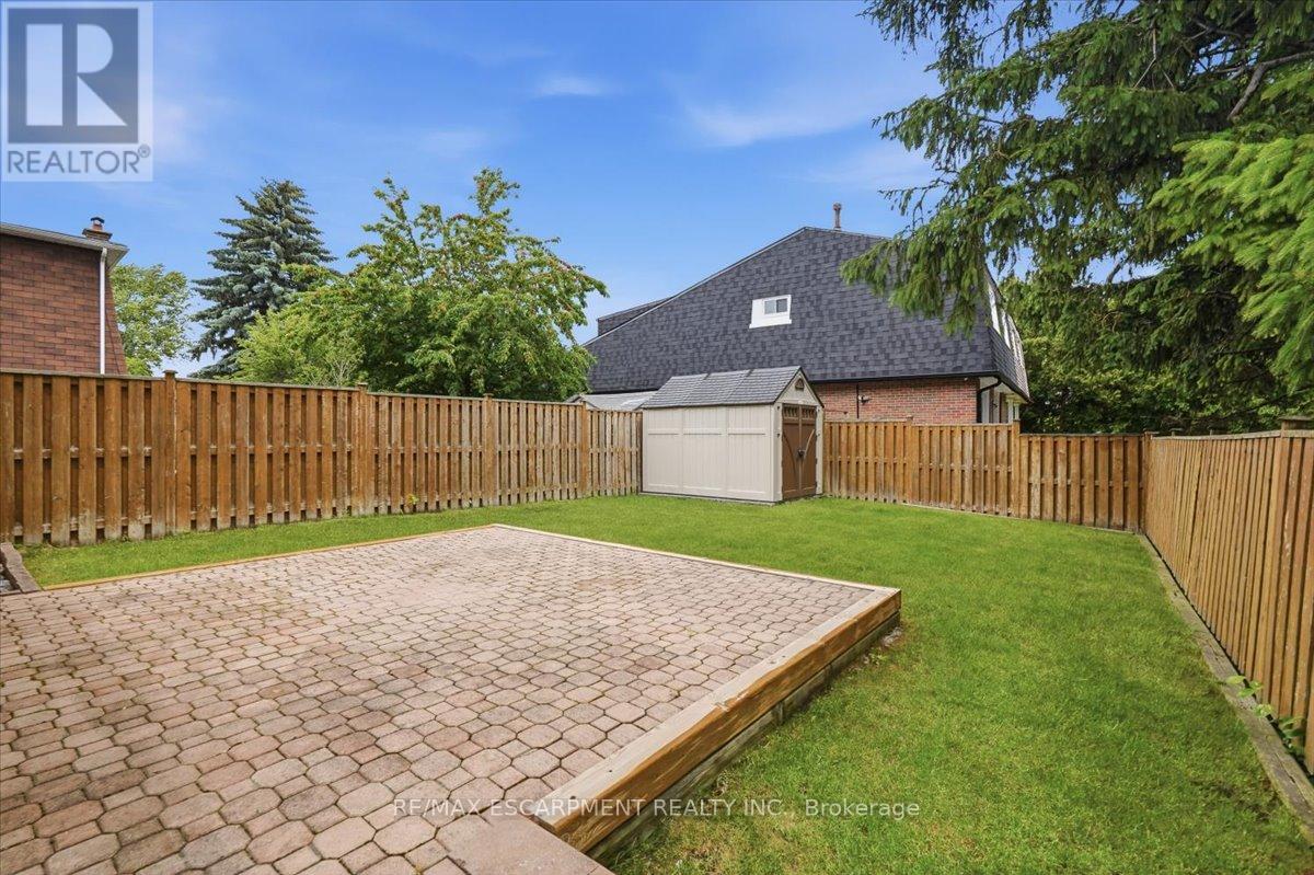 19 PICOLA COURT - Image 24