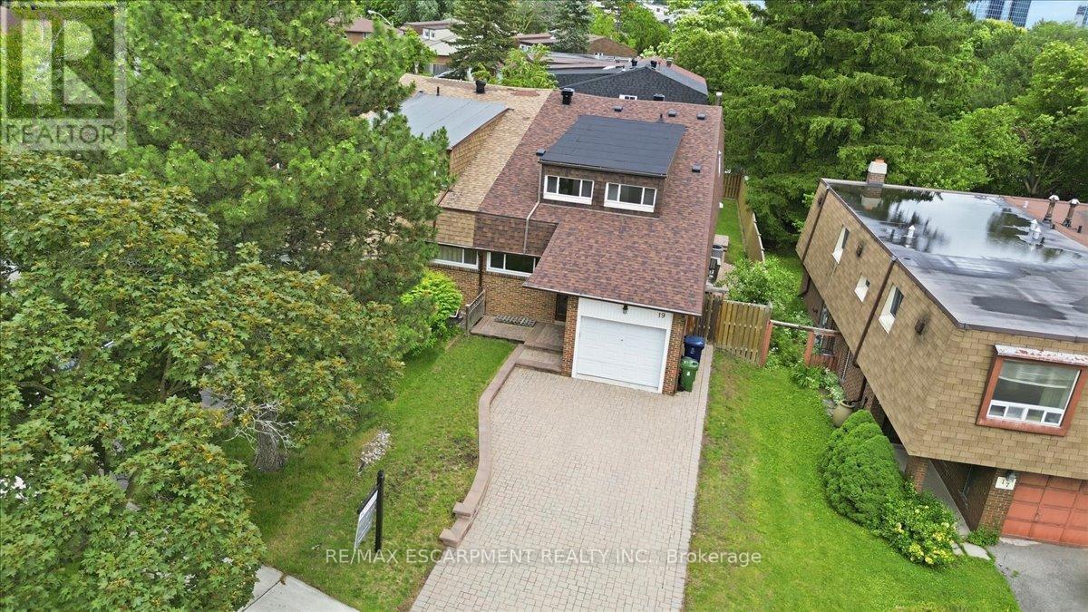 19 PICOLA COURT - Image 27