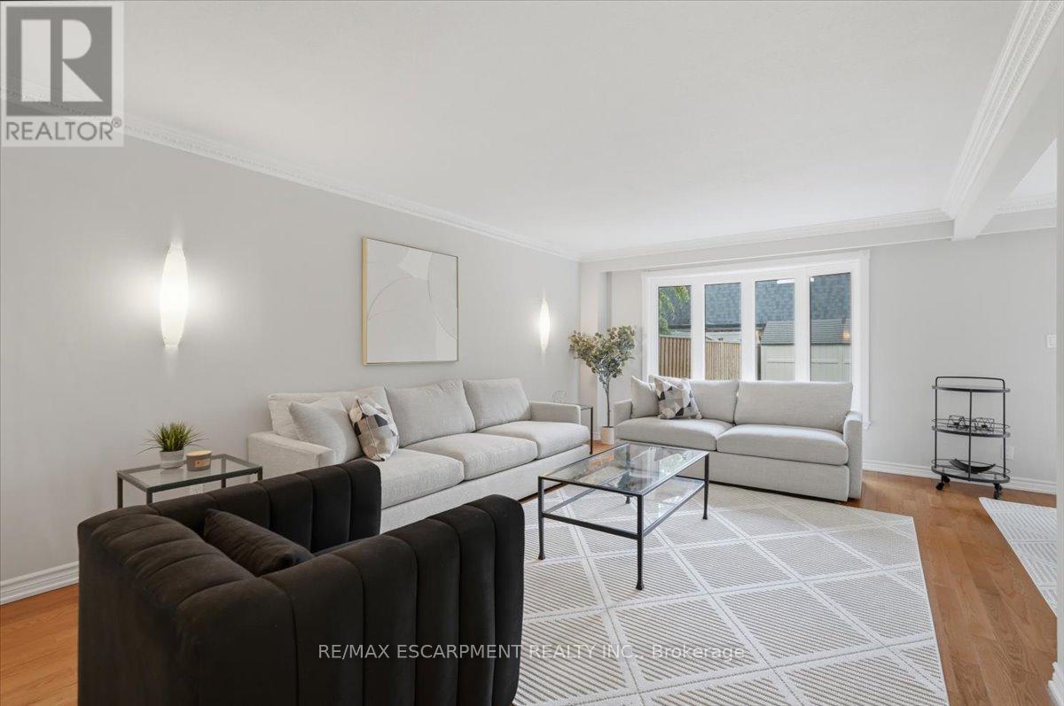 19 PICOLA COURT - Image 4