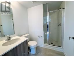 5 Spruce Pines Crescent, Toronto, ON M4A0A9 Photo 14