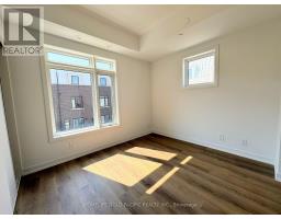 5 Spruce Pines Crescent, Toronto, ON M4A0A9 Photo 15