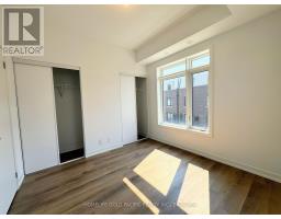 5 Spruce Pines Crescent, Toronto, ON M4A0A9 Photo 17
