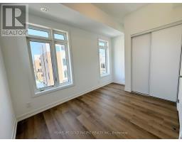 5 Spruce Pines Crescent, Toronto, ON M4A0A9 Photo 19