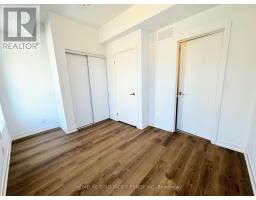 5 Spruce Pines Crescent, Toronto, ON M4A0A9 Photo 20