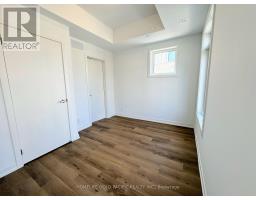 5 Spruce Pines Crescent, Toronto, ON M4A0A9 Photo 21