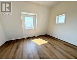 5 Spruce Pines Crescent, Toronto, ON M4A0A9 Photo 22