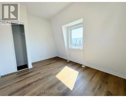 5 Spruce Pines Crescent, Toronto, ON M4A0A9 Photo 23