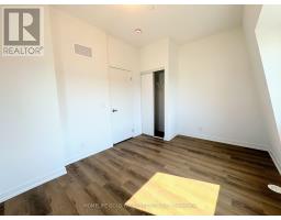 5 Spruce Pines Crescent, Toronto, ON M4A0A9 Photo 24