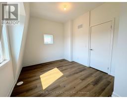 5 Spruce Pines Crescent, Toronto, ON M4A0A9 Photo 25