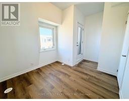 5 Spruce Pines Crescent, Toronto, ON M4A0A9 Photo 26