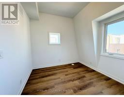 5 Spruce Pines Crescent, Toronto, ON M4A0A9 Photo 27
