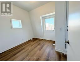 5 Spruce Pines Crescent, Toronto, ON M4A0A9 Photo 28