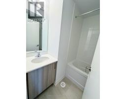 5 Spruce Pines Crescent, Toronto, ON M4A0A9 Photo 29