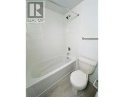 5 Spruce Pines Crescent, Toronto, ON M4A0A9 Photo 30