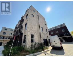 5 Spruce Pines Crescent, Toronto, ON M4A0A9 Photo 31