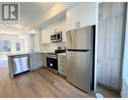 Bedroom 3 - 5 Spruce Pines Crescent, Toronto, ON M4A0A9 Photo 7
