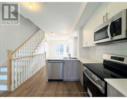 Bedroom 4 - 5 Spruce Pines Crescent, Toronto, ON M4A0A9 Photo 8