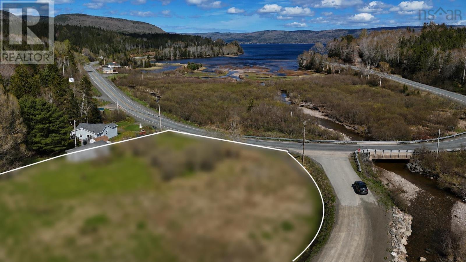 49740 Cabot Trail, Goose Cove — photo 2