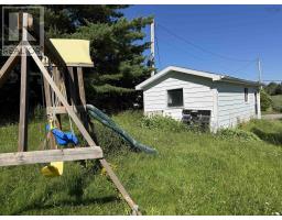 49740 Cabot Trail, Goose Cove, NS B0E1B0 Photo 10