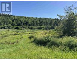 49740 Cabot Trail, Goose Cove, NS B0E1B0 Photo 11
