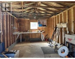 49740 Cabot Trail, Goose Cove, NS B0E1B0 Photo 12