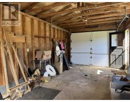 49740 Cabot Trail, Goose Cove, NS B0E1B0 Photo 13