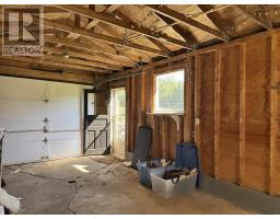 49740 Cabot Trail, Goose Cove, NS B0E1B0 Photo 14