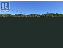 49740 Cabot Trail, Goose Cove, NS B0E1B0 Photo 15