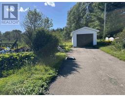 49740 Cabot Trail, Goose Cove, NS B0E1B0 Photo 7